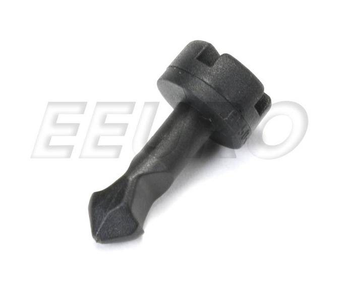 Audi VW Dowel Pin N90642001